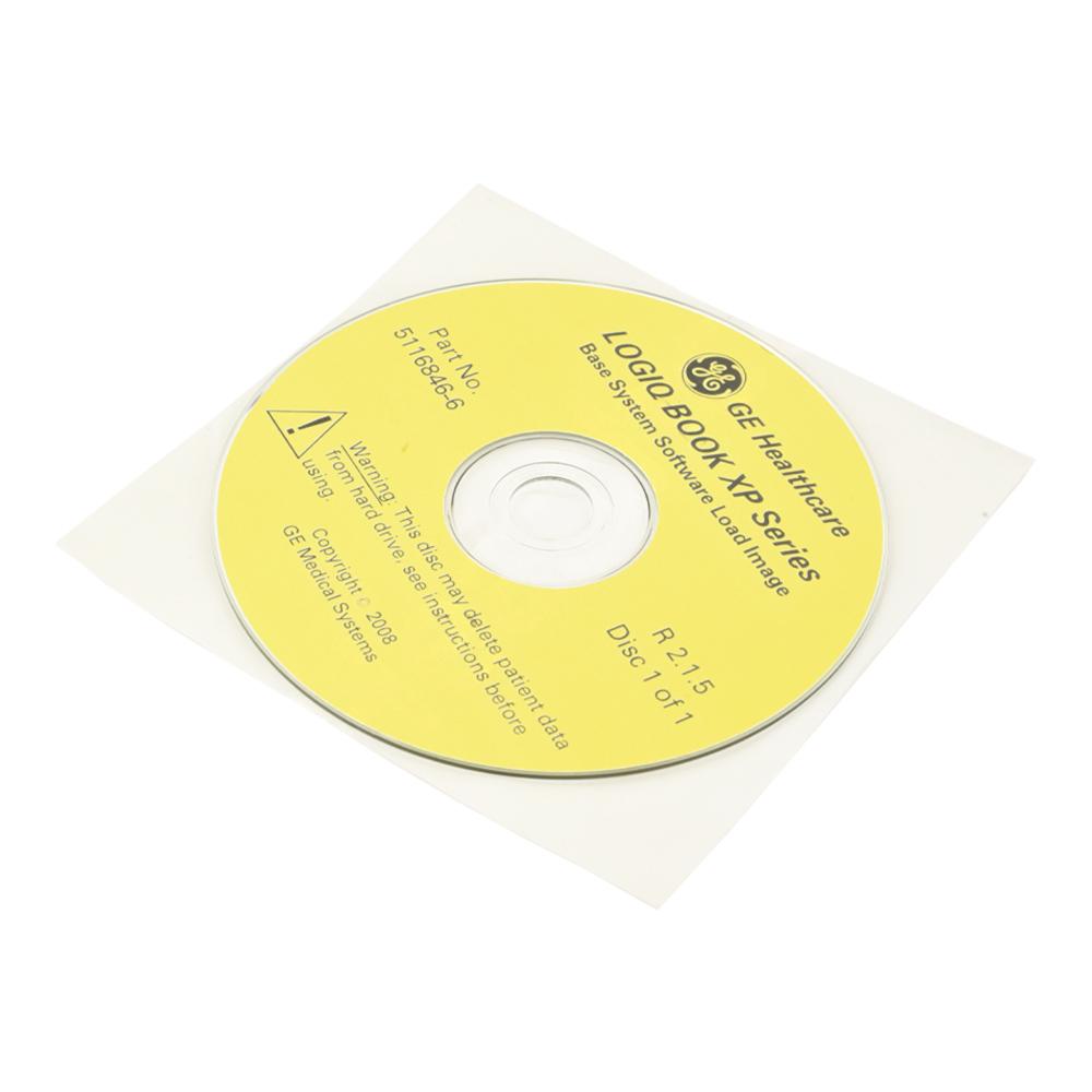 系统CD修订版2.1.5 系统CD修订版2.1.5