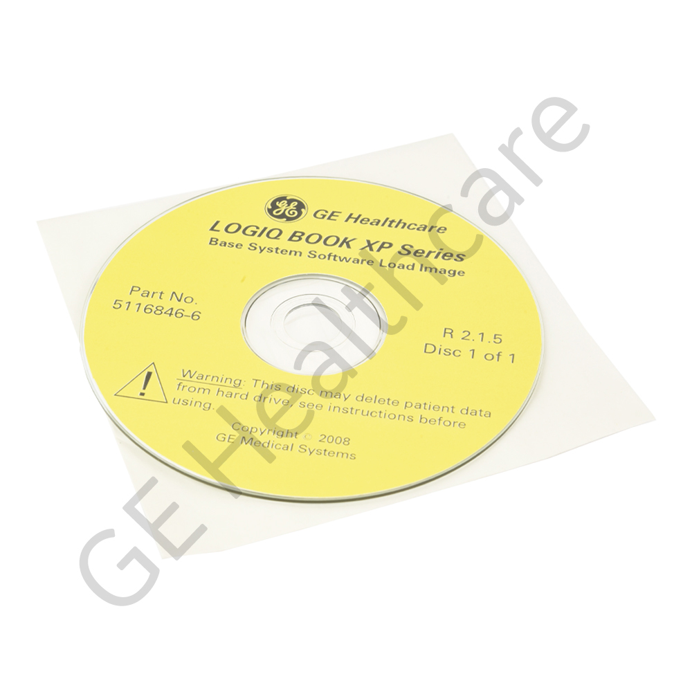 系统CD修订版2.1.5