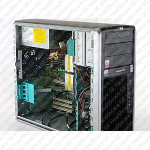 仅限于AW HP XW8200 AW 4.2标准工作站 仅限于AW HP XW8200 AW 4.2标准工作站