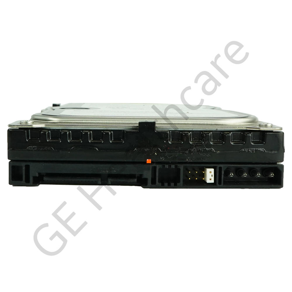 73GB 10K RPM SATA 150 HDD Definium 8000 (Thunder) and TOMO 73GB 10K RPM SATA 150 HDD Definium 8000 (Thunder) and TOMO