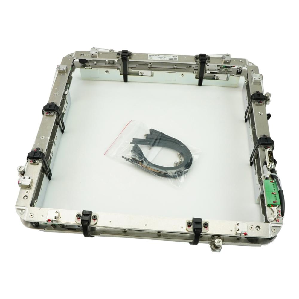 Collision Sensor with Counterweight 30 RoHS Collision Sensor with Counterweight 30 RoHS