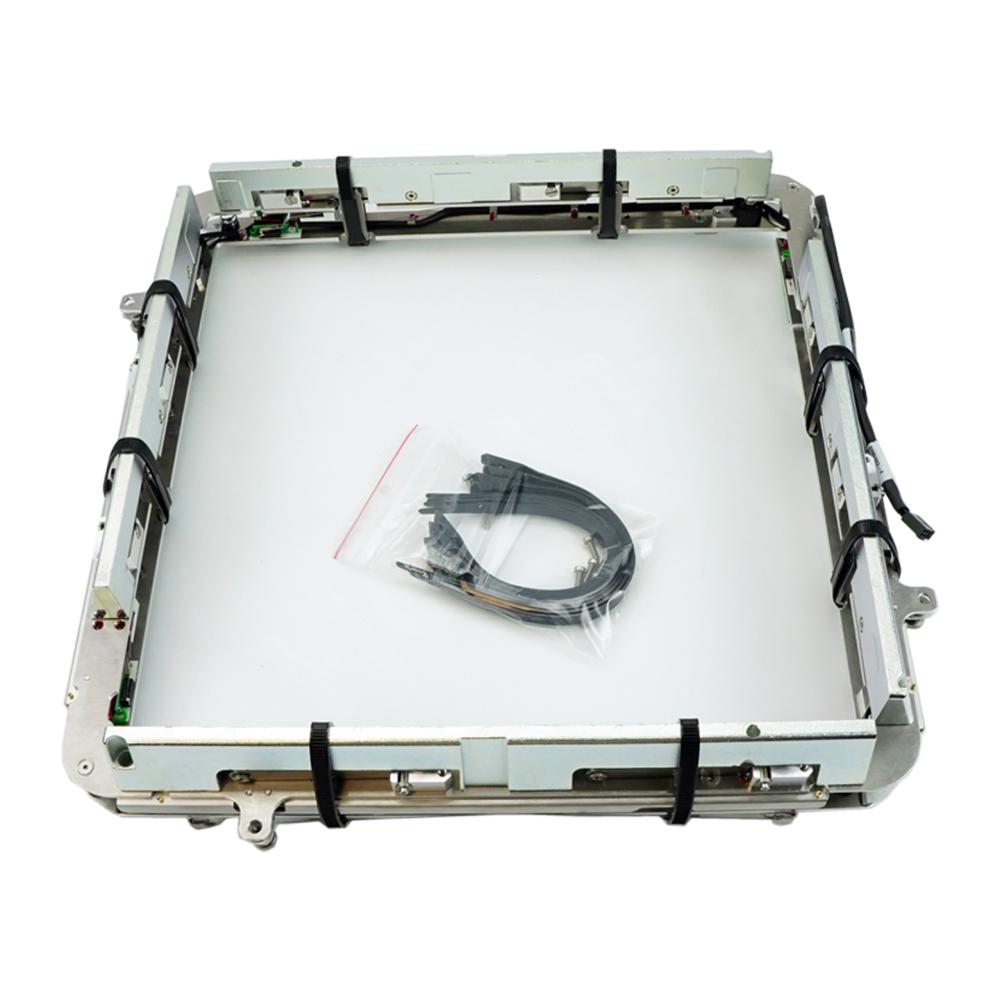Collision Sensor with Counterweight 30 RoHS Collision Sensor with Counterweight 30 RoHS