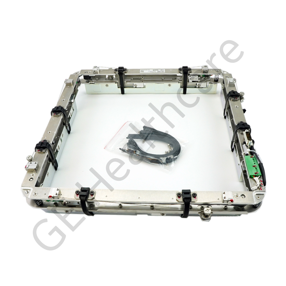 Collision Sensor with Counterweight 30 RoHS Collision Sensor with Counterweight 30 RoHS