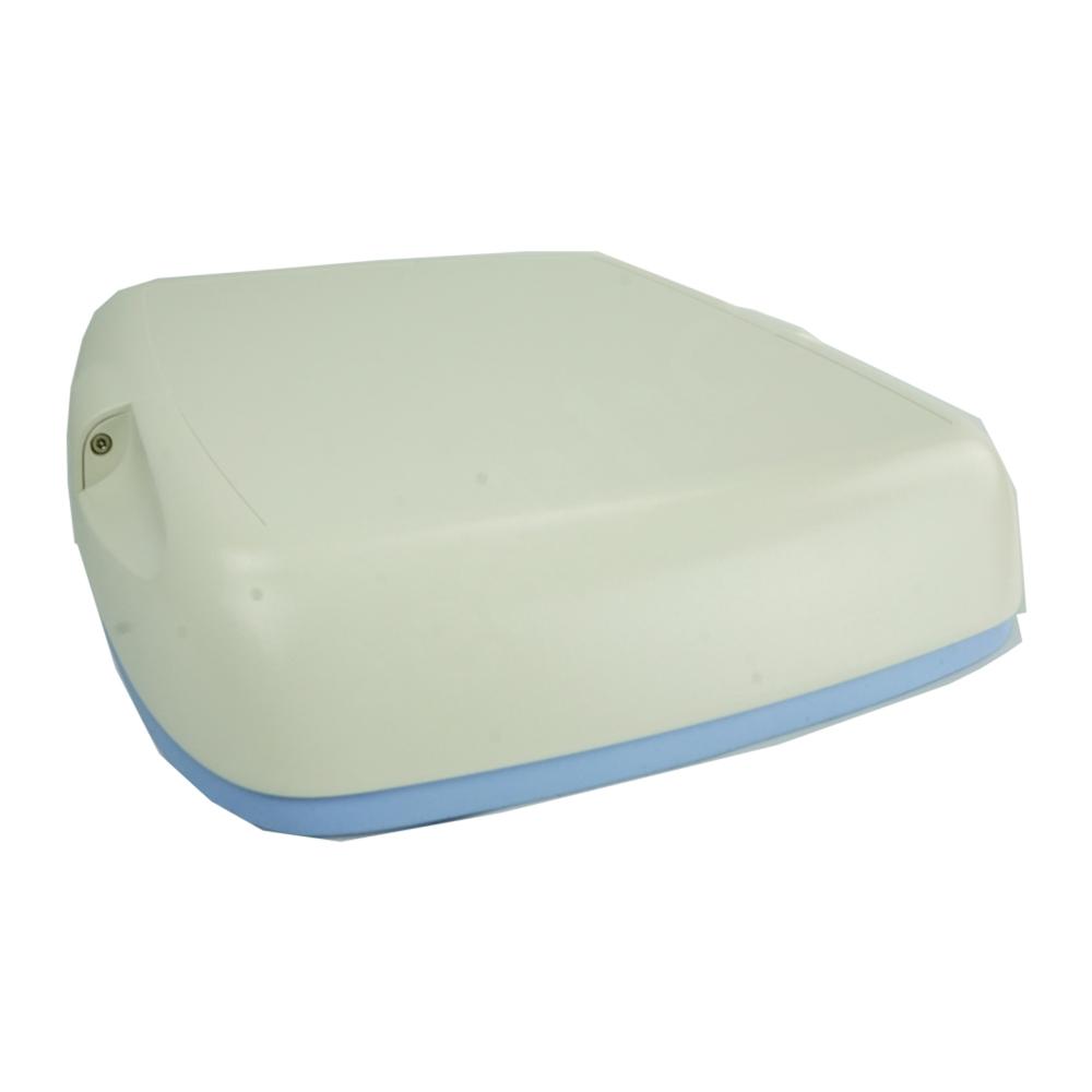 X光机防碰撞外壳 X光机防碰撞外壳