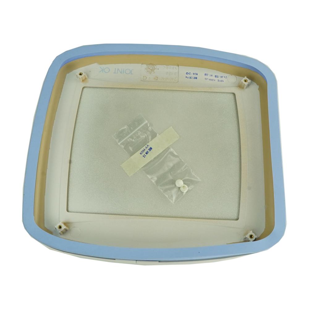 X光机防碰撞外壳 X光机防碰撞外壳