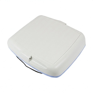 X光机防碰撞组件 X光机防碰撞组件