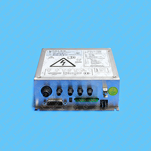 电源 24 VOLTS 电源 24 VOLTS