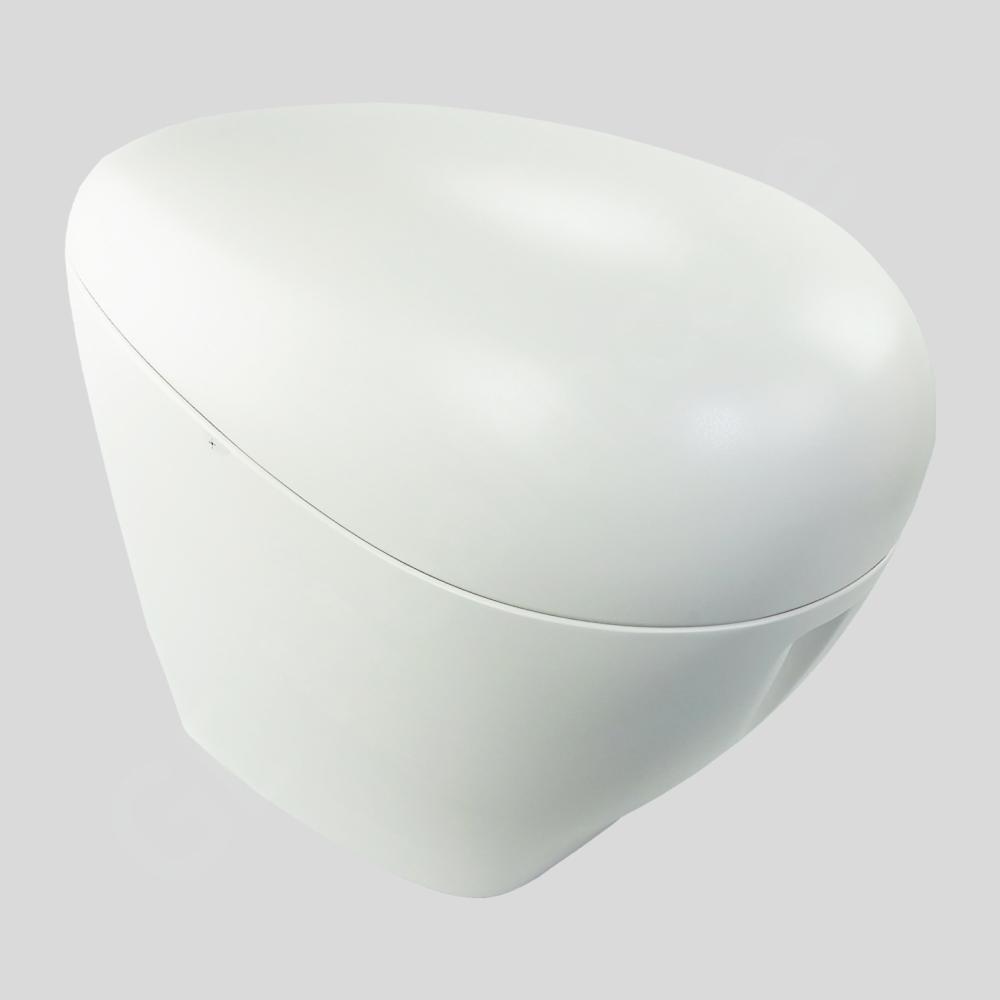 Ulysses Upper And Lower Ulysses Upper And Lower