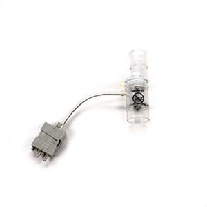 LBOOK XP手柄 LBOOK XP手柄