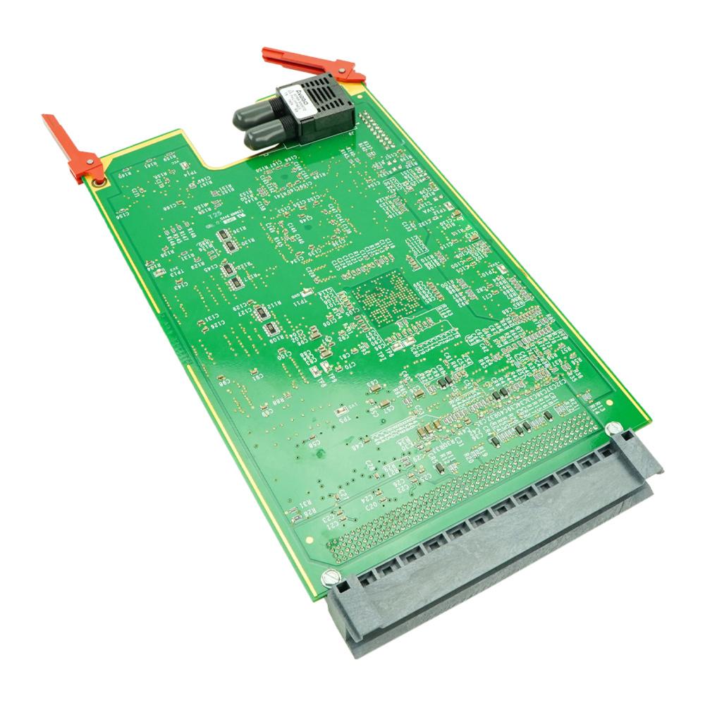 RoHS CTE GDAS DCP 卡总成 RoHS CTE GDAS DCP 卡总成