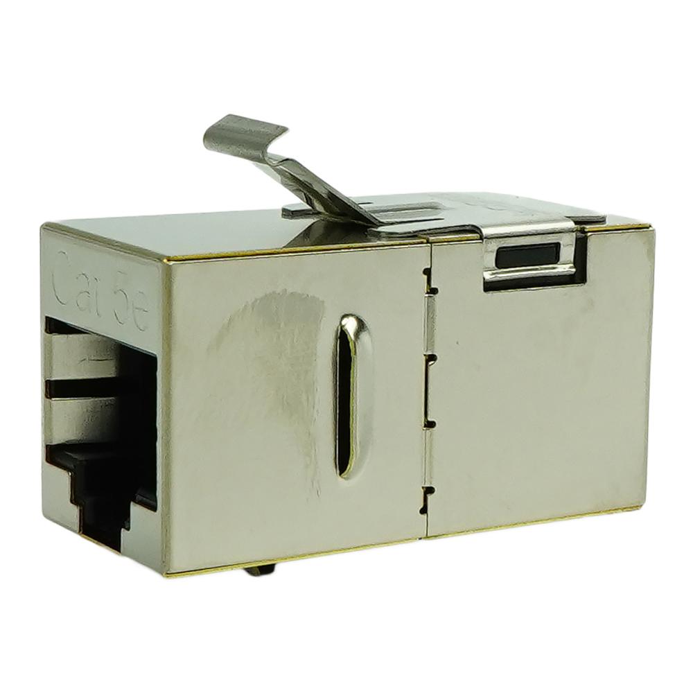 网线插口 网线插口