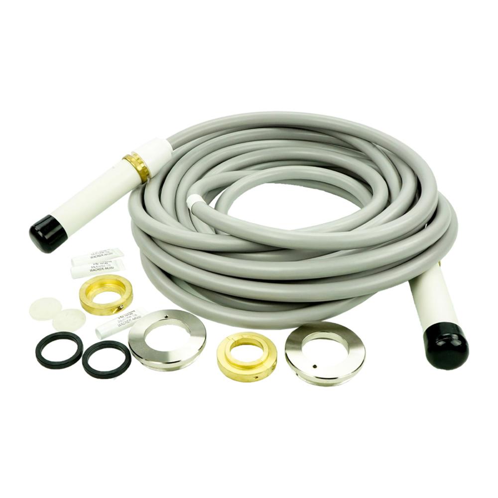 高压(HV)电缆 高压(HV)电缆