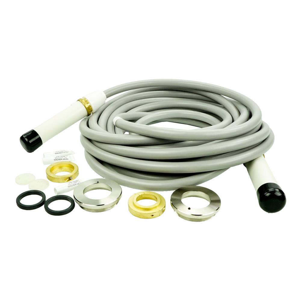 高压(HV)电缆 高压(HV)电缆