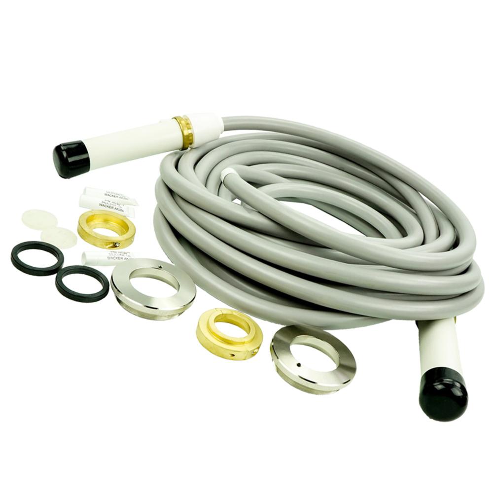 高压(HV)电缆 高压(HV)电缆