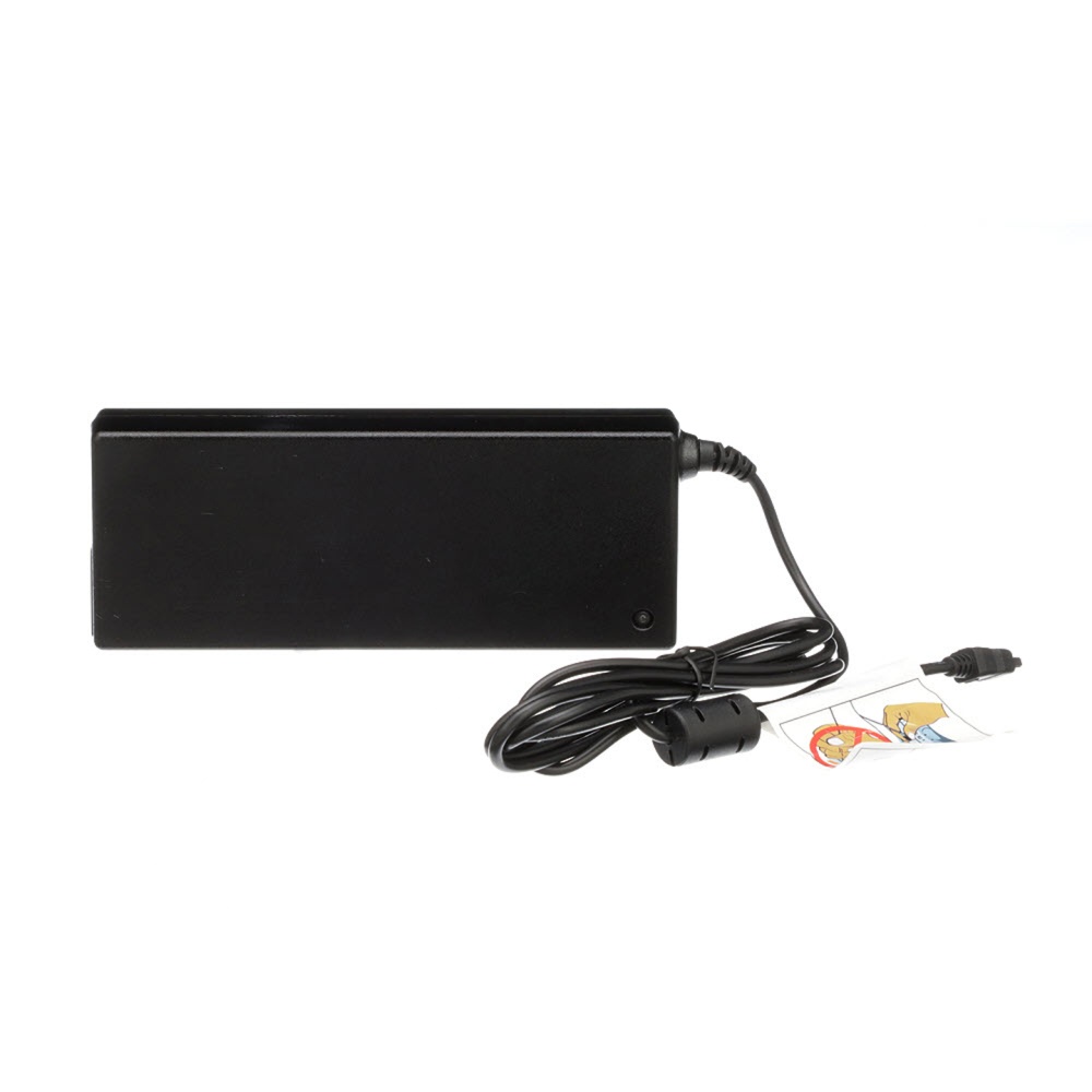 适用于带BIS标记的LOGIQ Book系列的交流/直流电源组单元 适用于带BIS标记的LOGIQ Book系列的交流/直流电源组单元