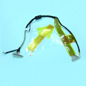 LG91面板LCD电缆 LG91面板LCD电缆