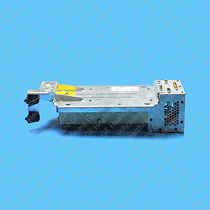 BF192 Assy BF192 Assy