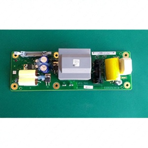 RoHS三相5V低压电源(LVPS) RoHS三相5V低压电源(LVPS)