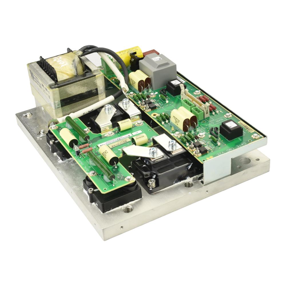 逆变器直流稳压电源 逆变器直流稳压电源