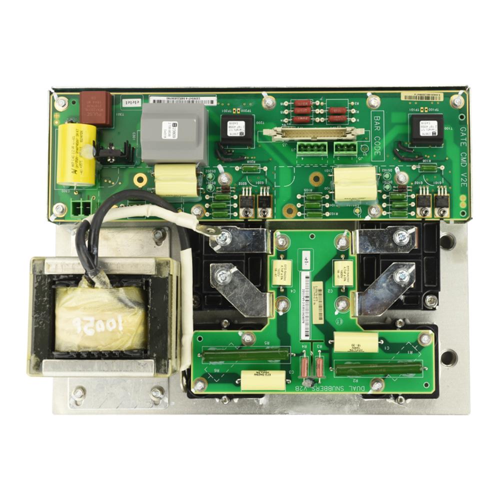 逆变器直流稳压电源 逆变器直流稳压电源