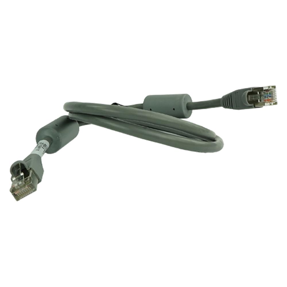 电缆以太网X3ft长度 - CAT5E 4双绞线24 AWG SCS 电缆以太网X3ft长度 - CAT5E 4双绞线24 AWG SCS