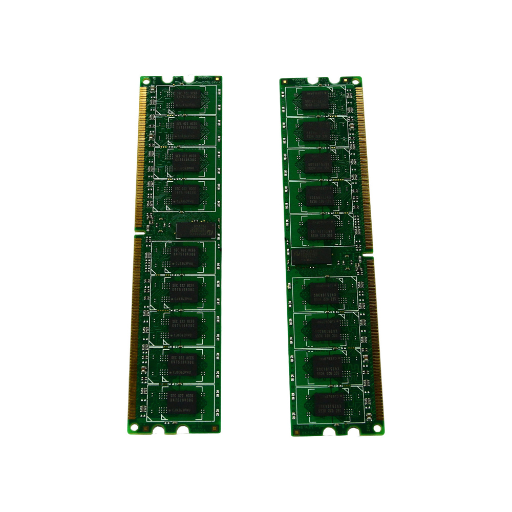 HP 2GB内存包 HP 2GB内存包