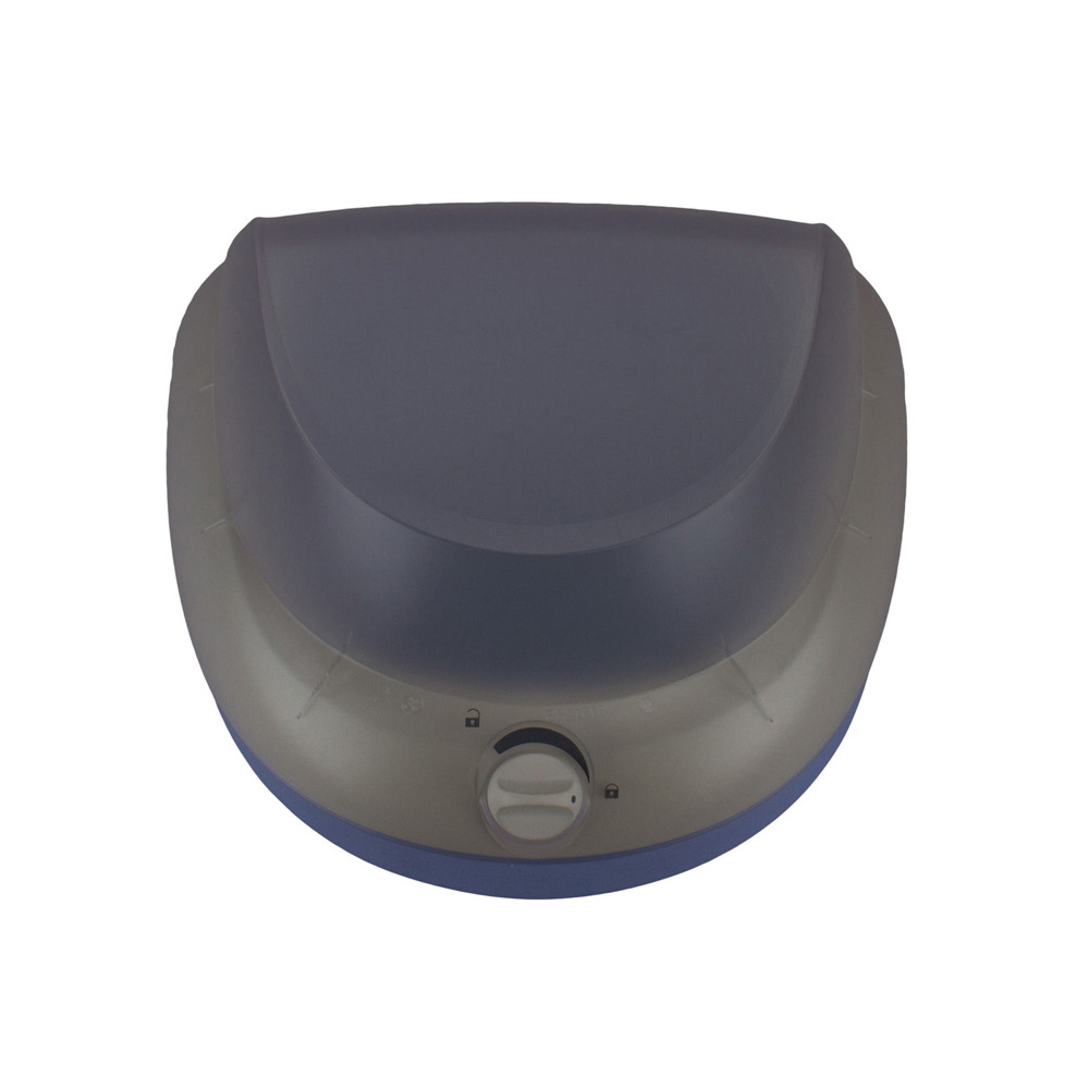 球管外壳防碰撞组件 球管外壳防碰撞组件