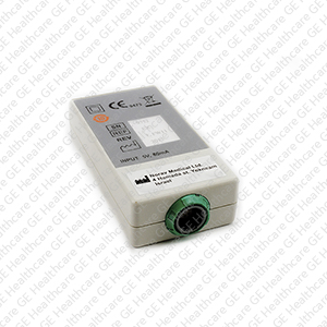 特惠:ECG MODULE FROM NORAV ISRAL,NOT APPLIES TO MUSLIM COUNTRY AND CHINA 特惠:ECG MODULE FROM NORAV ISRAL,NOT APPLIES TO MUSLIM COUNTRY AND CHINA
