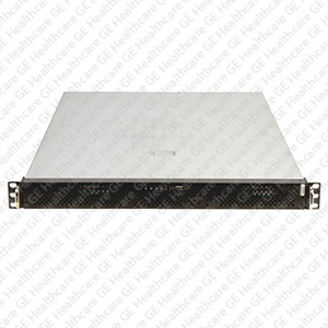 Value Image Compute Node Value Image Compute Node
