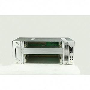 DCERD 2 Chassis Assembly DCERD 2 Chassis Assembly