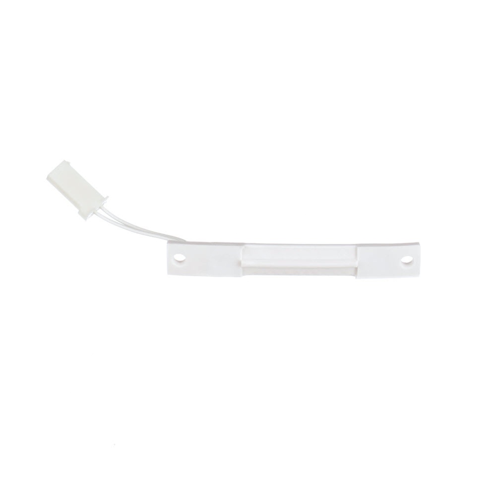 床碰撞保护开关 床碰撞保护开关