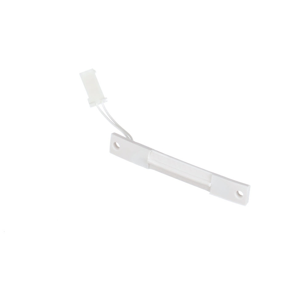 床碰撞保护开关 床碰撞保护开关