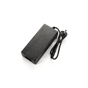 电源-不间断电源-120V(交流)至12V(直流) 电源-不间断电源-120V(交流)至12V(直流)