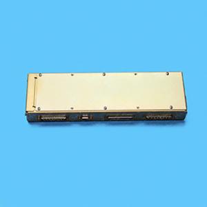 Filter Assembly Box for HDMR_2 Filter Assembly Box for HDMR_2