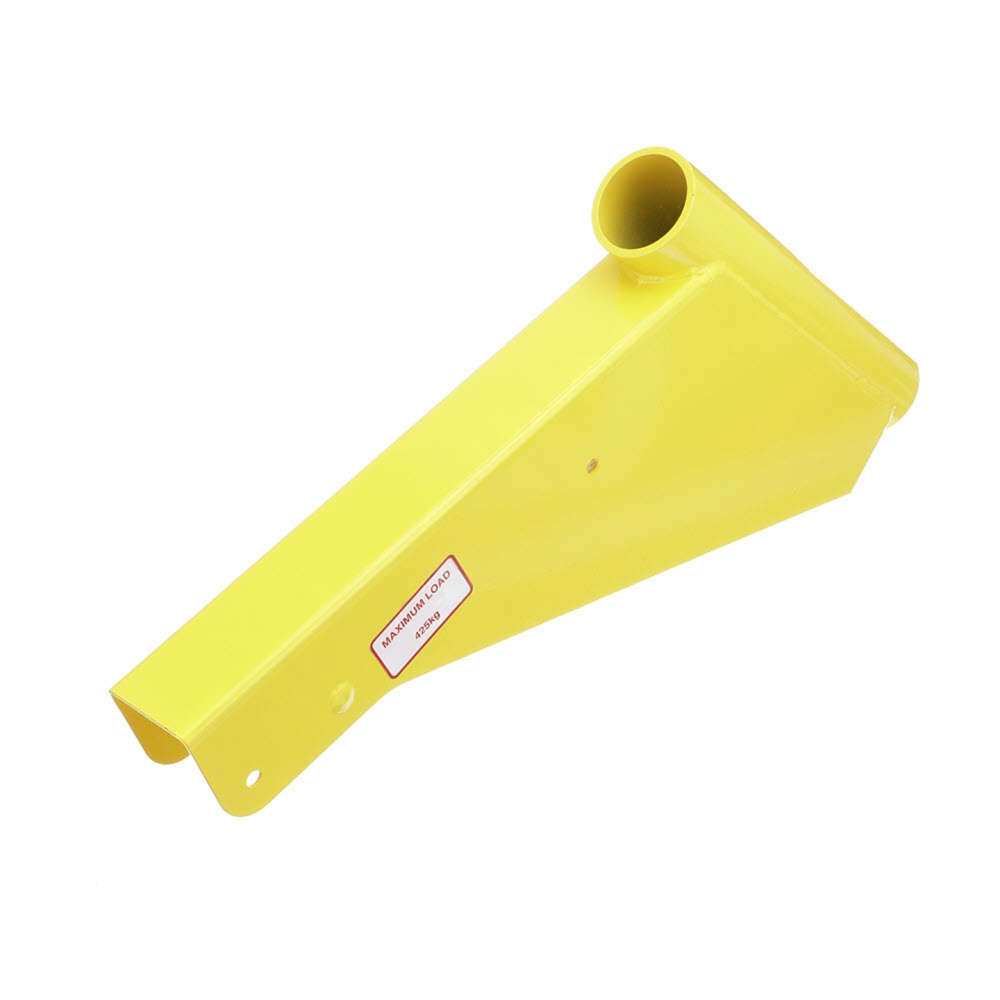 VCT升降臂 VCT升降臂