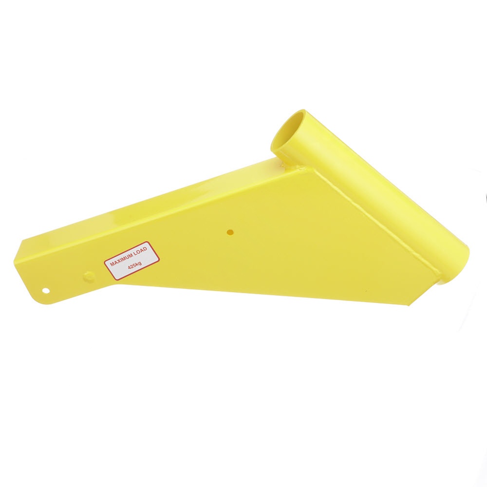 VCT升降臂 VCT升降臂