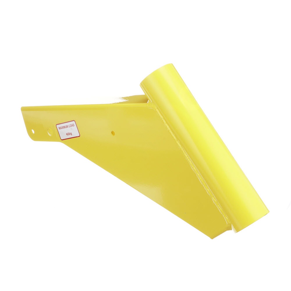 VCT升降臂 VCT升降臂