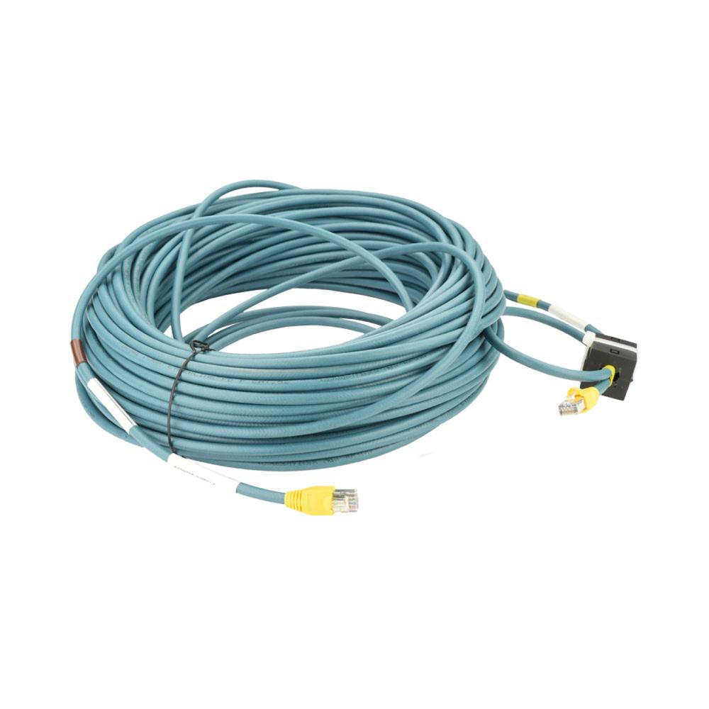 HI Flex CAT5E Stepping Ethernet Cable HI Flex CAT5E Stepping Ethernet Cable