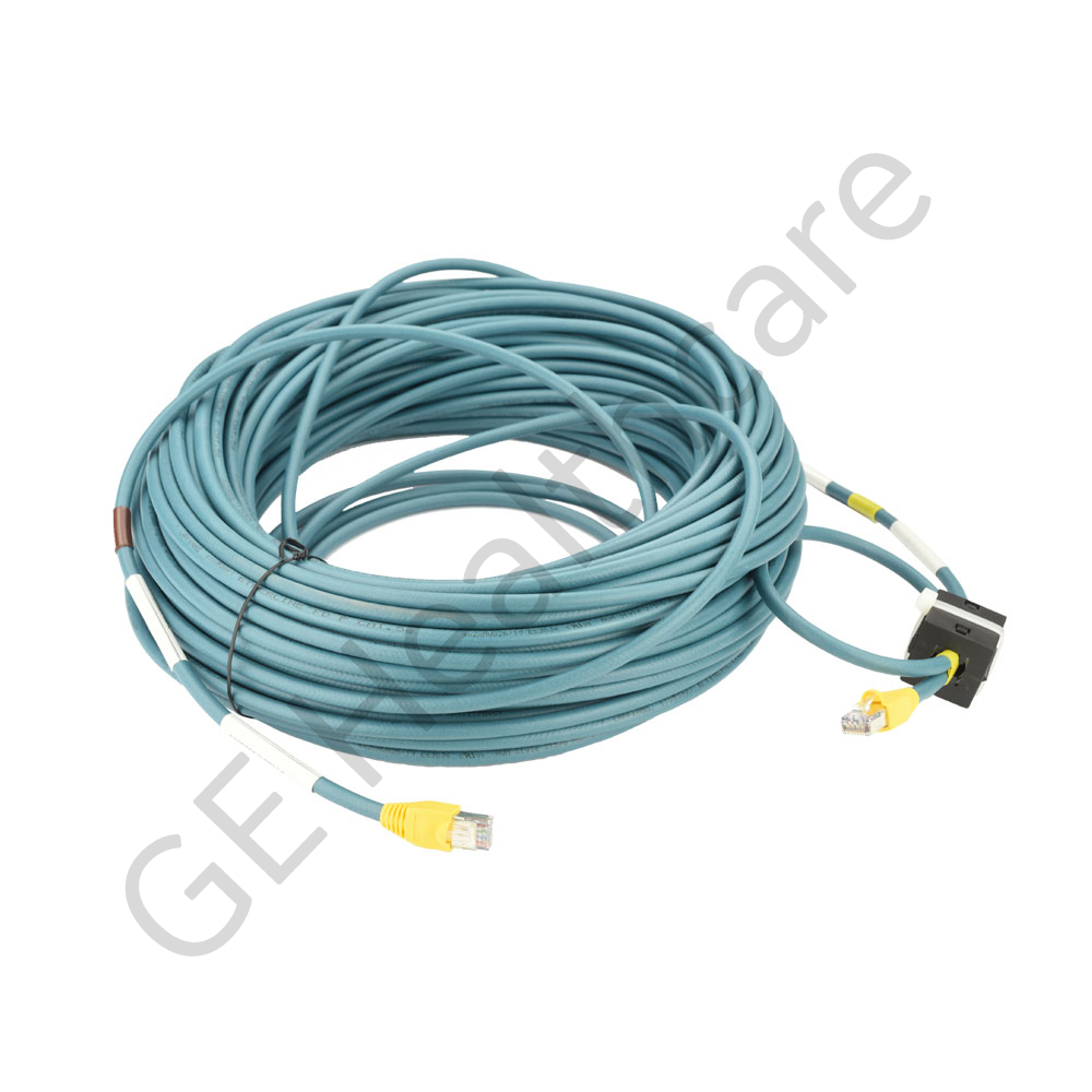 HI Flex CAT5E Stepping Ethernet Cable HI Flex CAT5E Stepping Ethernet Cable
