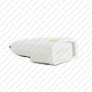 Surface Coil Adaptor Single Channel 15T - HDx Surface Coil Adaptor Single Channel 15T - HDx