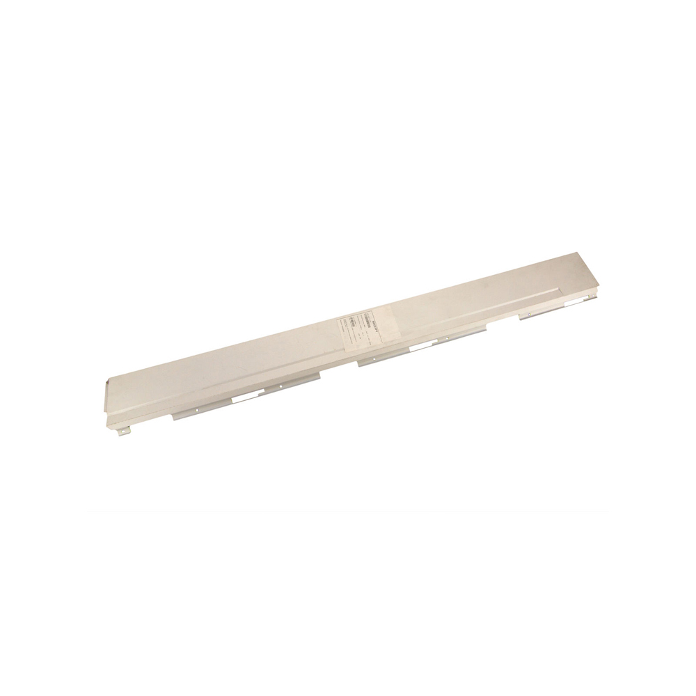 床轨道右侧壳子 床轨道右侧壳子