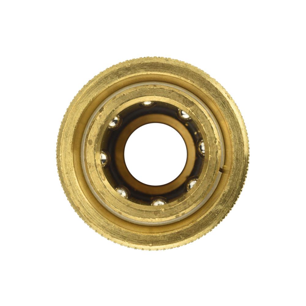 铜制管接头 铜制管接头