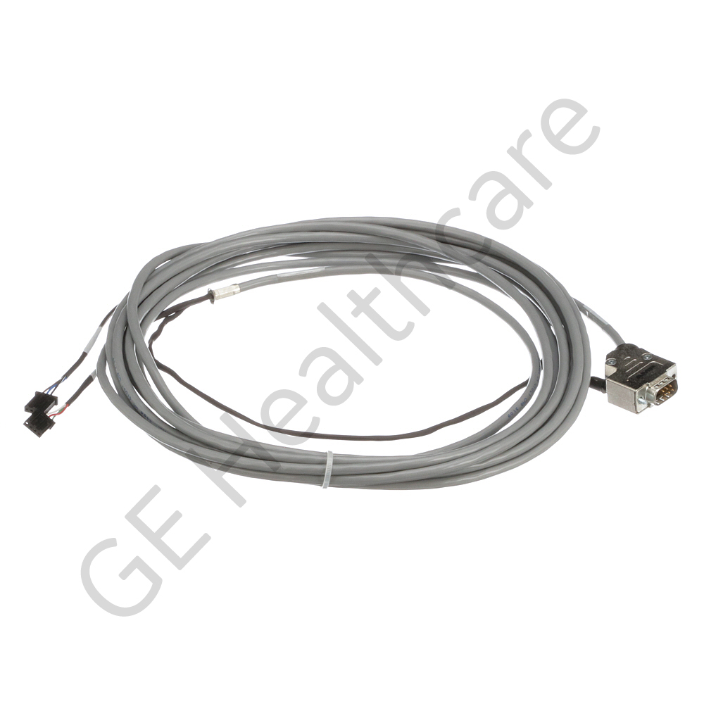 Workstation Grid Sensor Signals Cable Workstation Grid Sensor Signals Cable