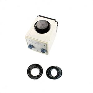 Precision RXi table 准直器 Precision RXi table 准直器