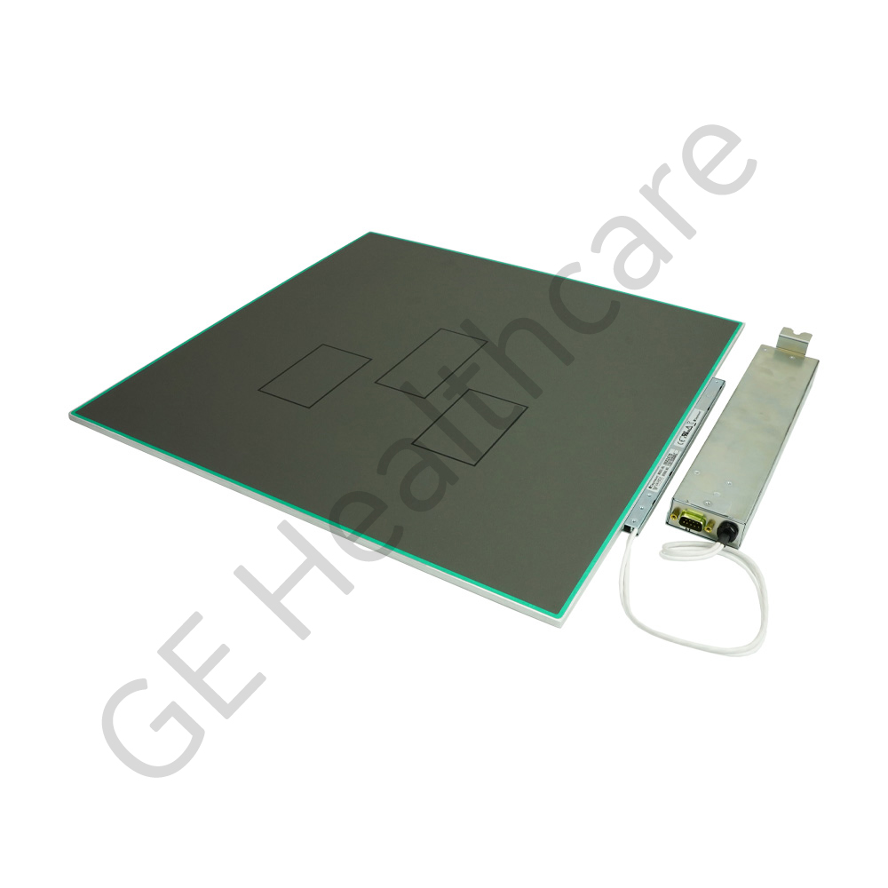 Digital RAD Ion Chamber-Ionex Emitters - RoHS Digital RAD Ion Chamber-Ionex Emitters - RoHS