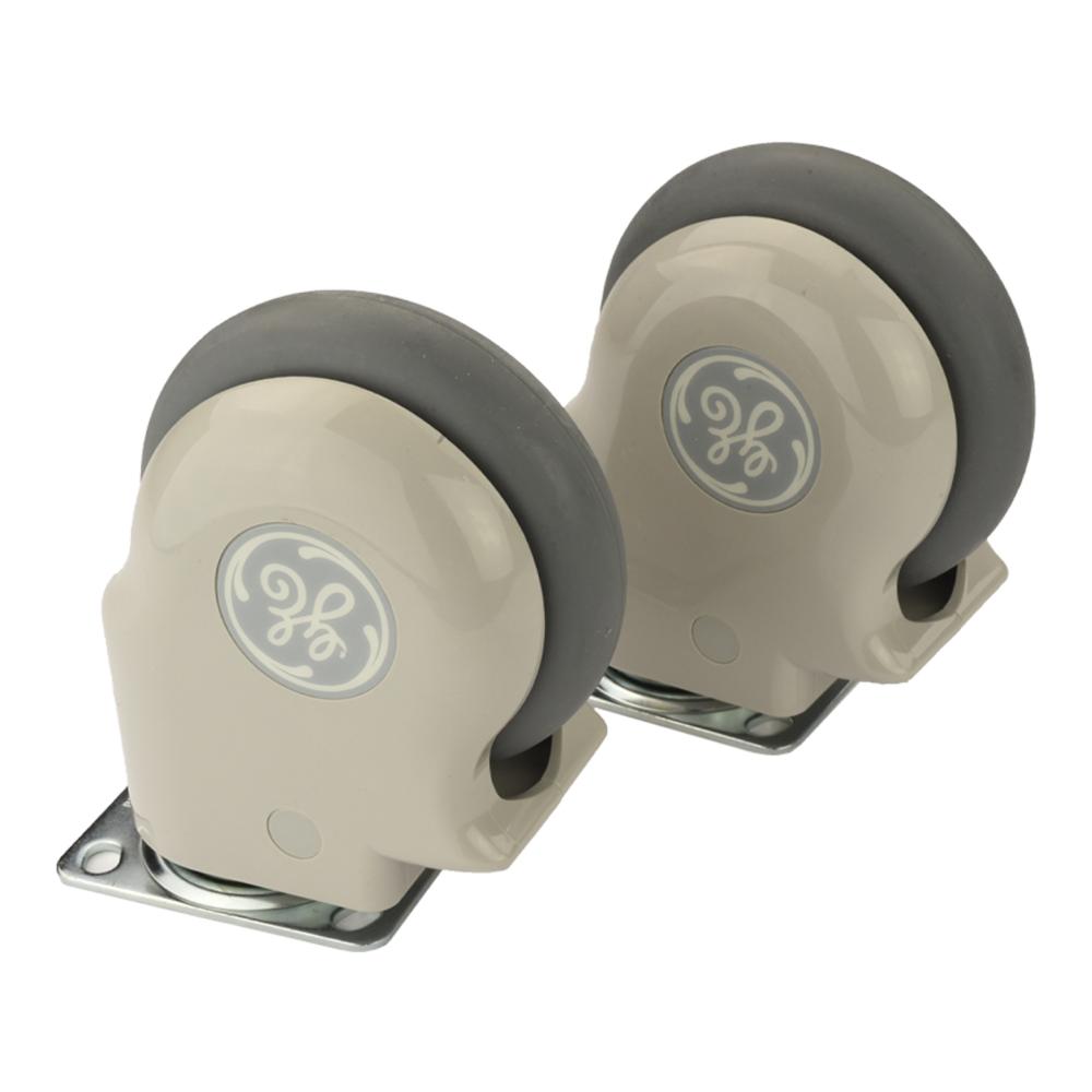 LP5后壳子 LP5后壳子