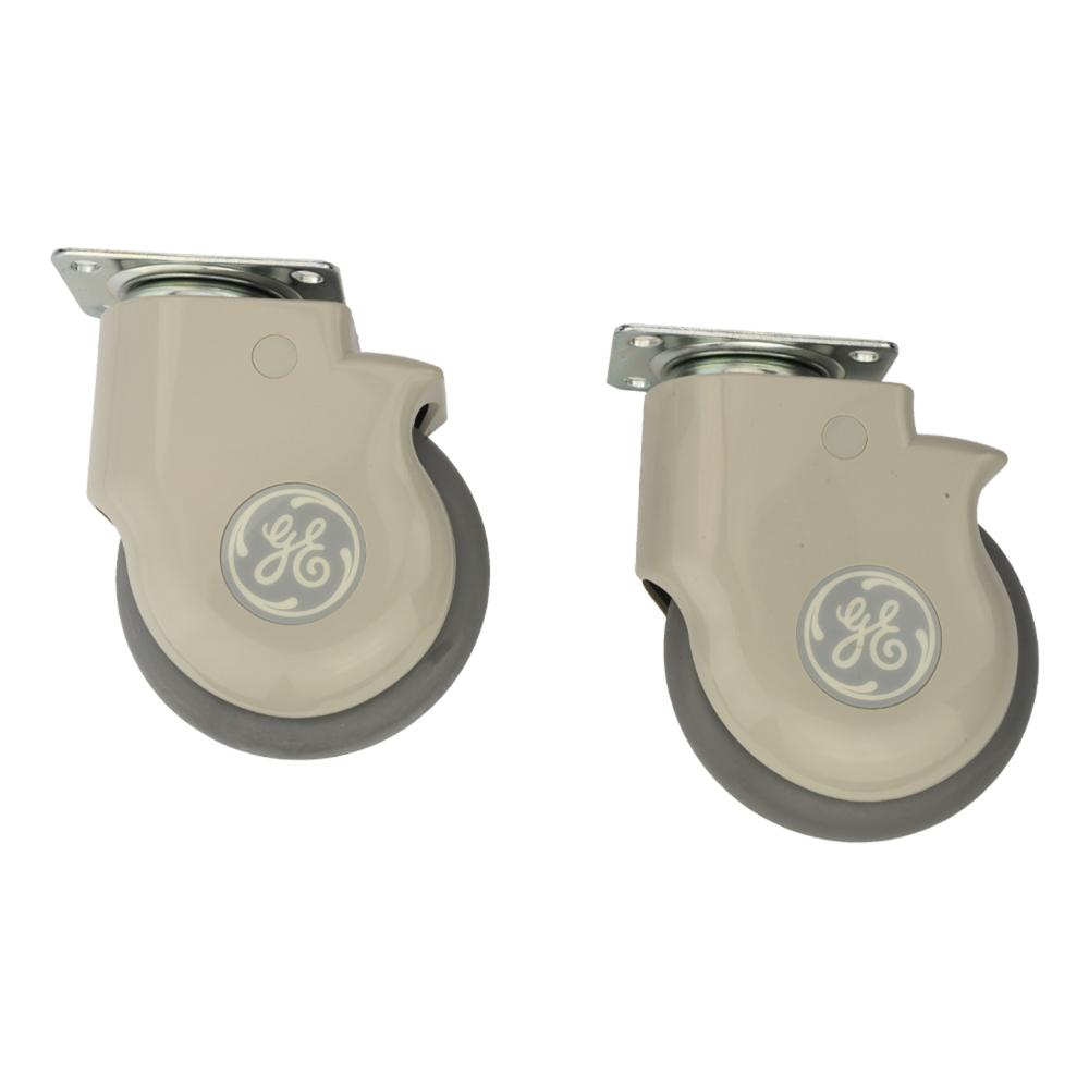 LP5后壳子 LP5后壳子