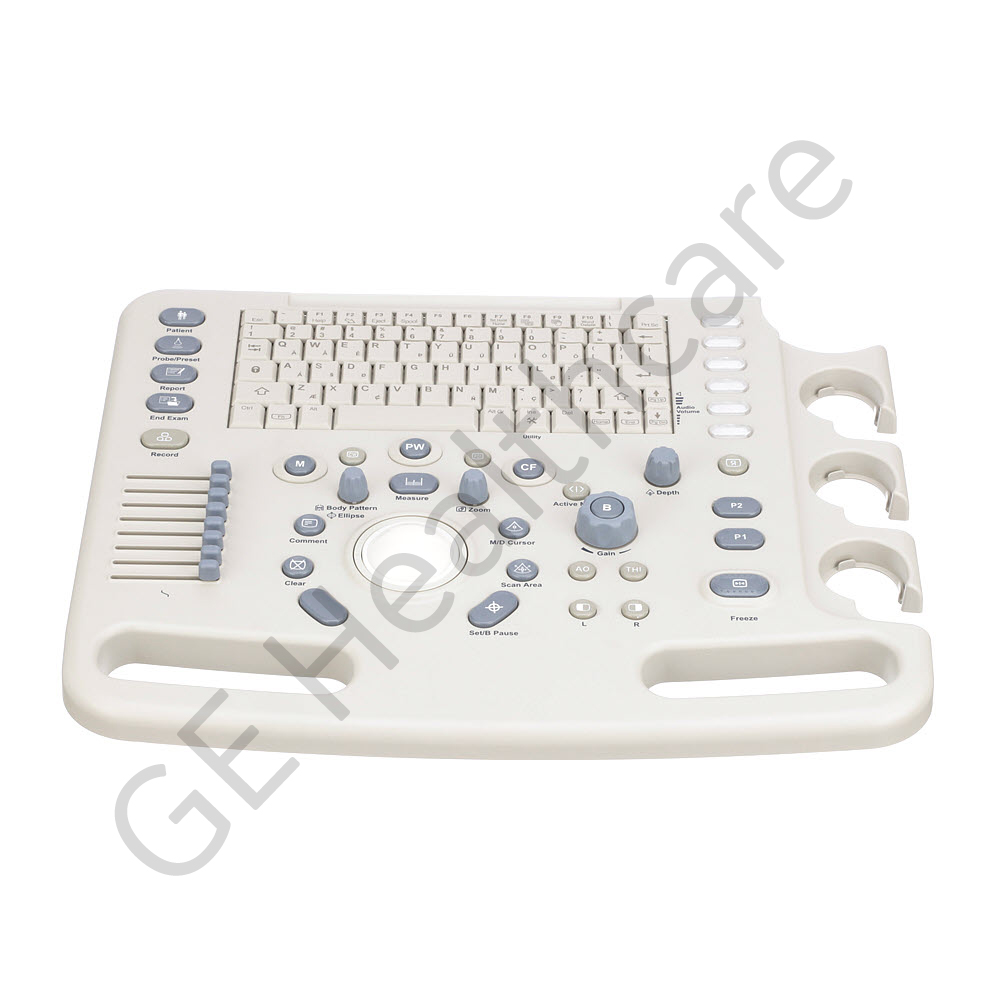 特惠:LP5 MAIN KEYBOARD ASSY 特惠:LP5 MAIN KEYBOARD ASSY