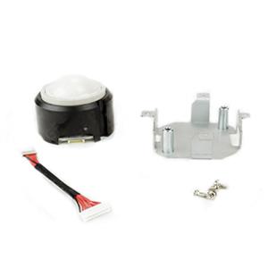 LP5LP6轨迹球 LP5LP6轨迹球