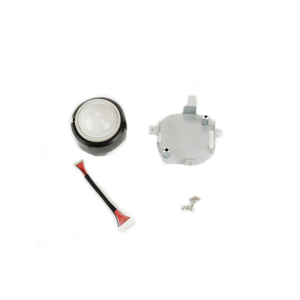 LP5LP6轨迹球 LP5LP6轨迹球